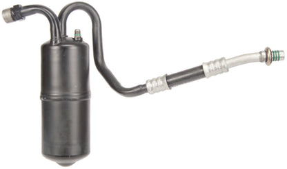 Four Seasons A/C Accumulator with Hose Assembly 83350