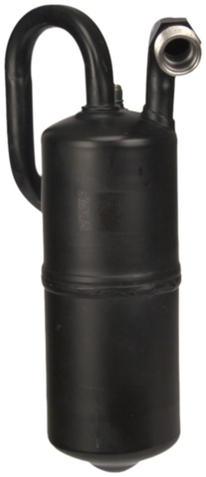 Four Seasons A/C Accumulator with Hose Assembly 83350