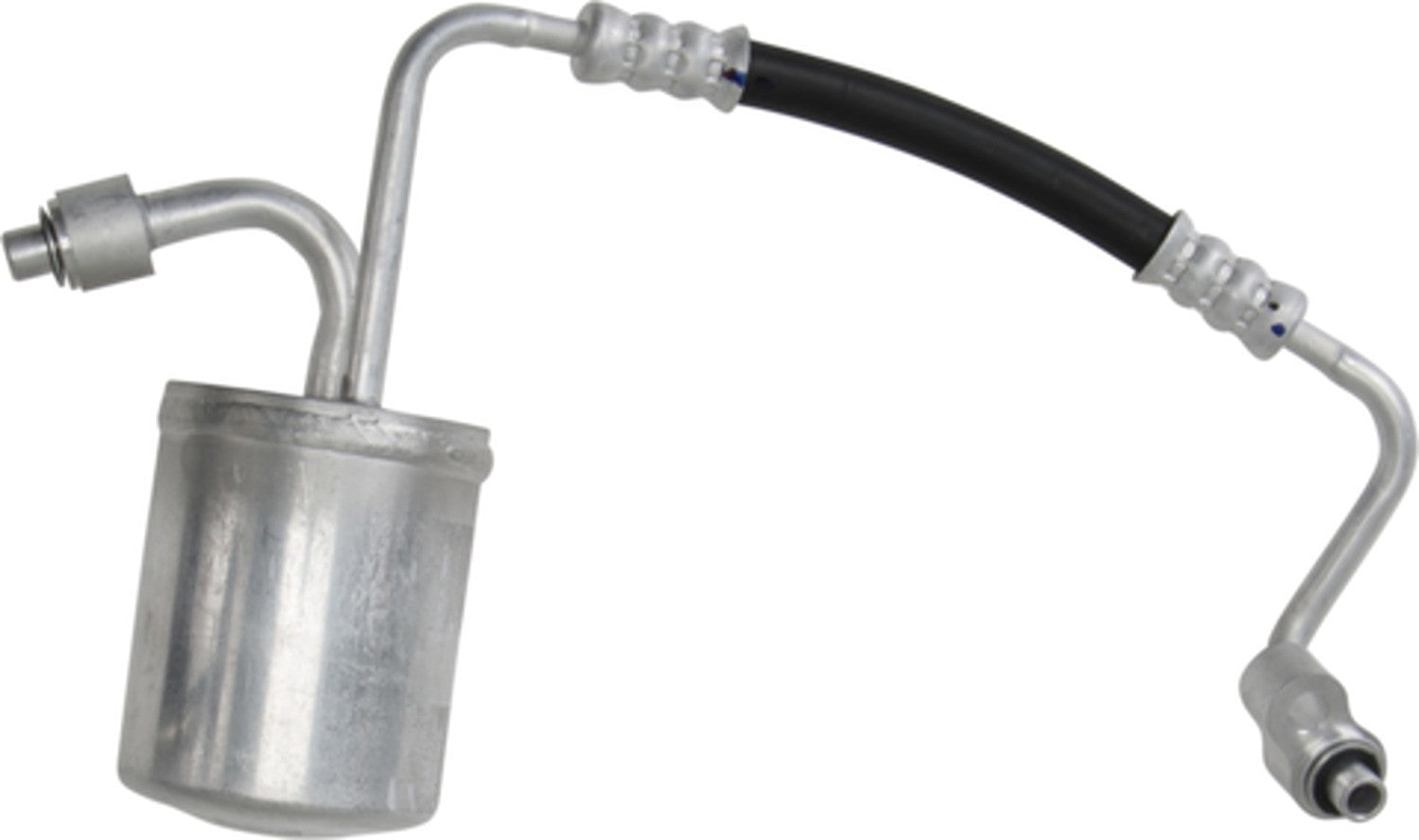 Four Seasons A/C Receiver Drier 83354