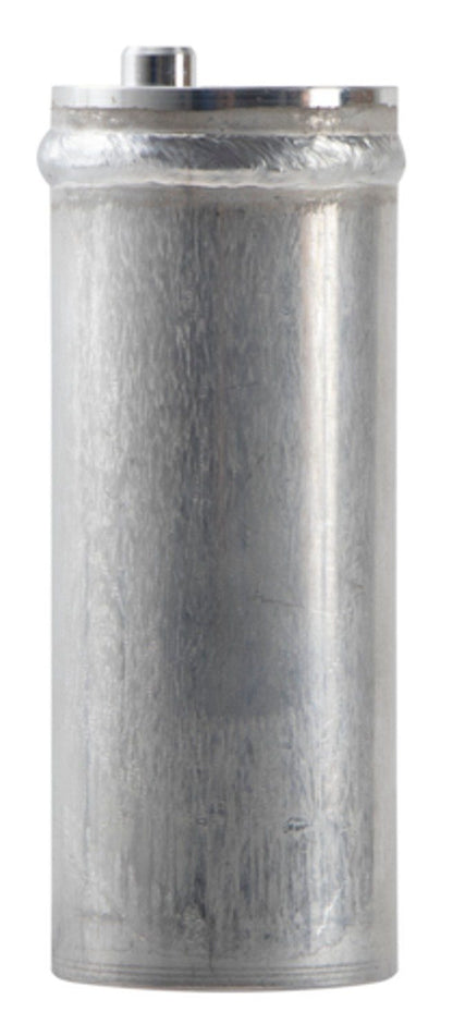 Four Seasons Aluminum Filter Drier w/ Pad Mount 83355