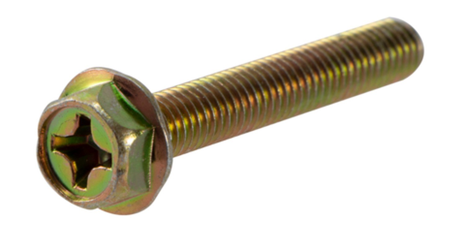 Four Seasons Aluminum Filter Drier w/ Pad Mount 83355