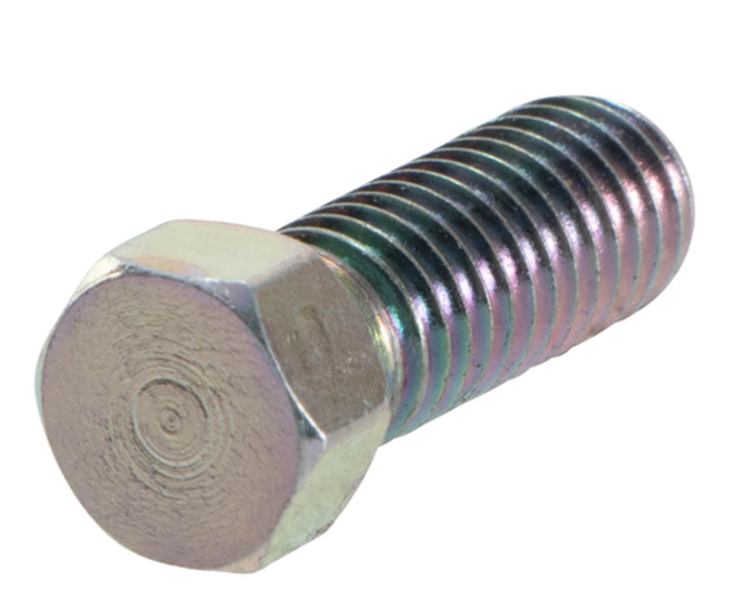 Four Seasons Aluminum Filter Drier w/ Pad Mount 83356