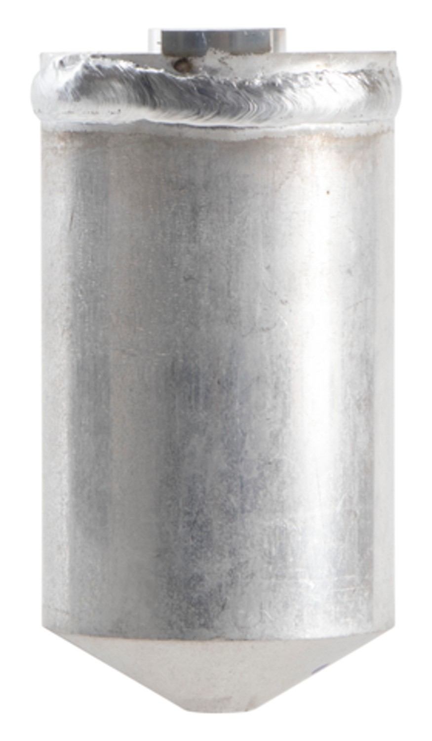 Four Seasons Aluminum Filter Drier w/ Pad Mount 83356