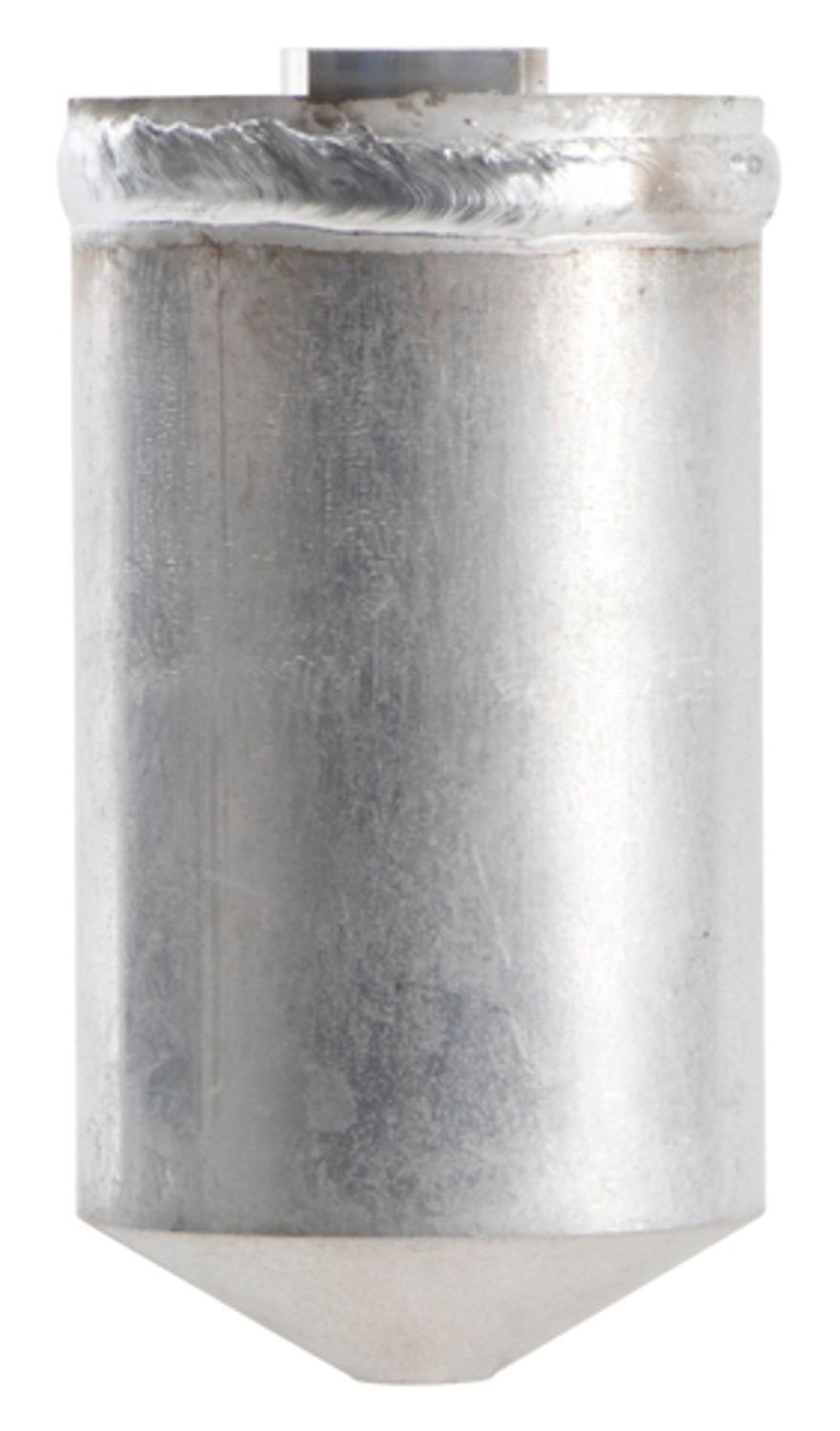 Four Seasons Aluminum Filter Drier w/ Pad Mount 83356