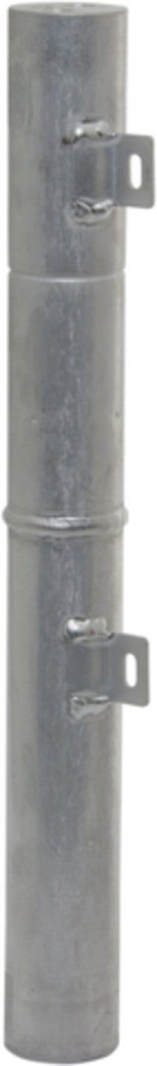 Four Seasons A/C Receiver Drier 83358