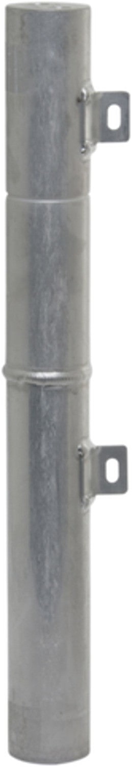 Four Seasons A/C Receiver Drier 83358
