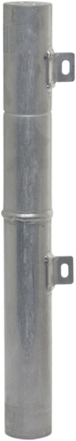 Four Seasons A/C Receiver Drier 83358
