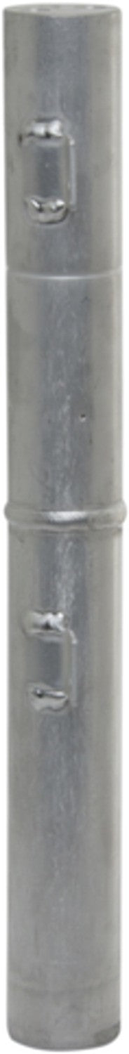 Four Seasons A/C Receiver Drier 83358