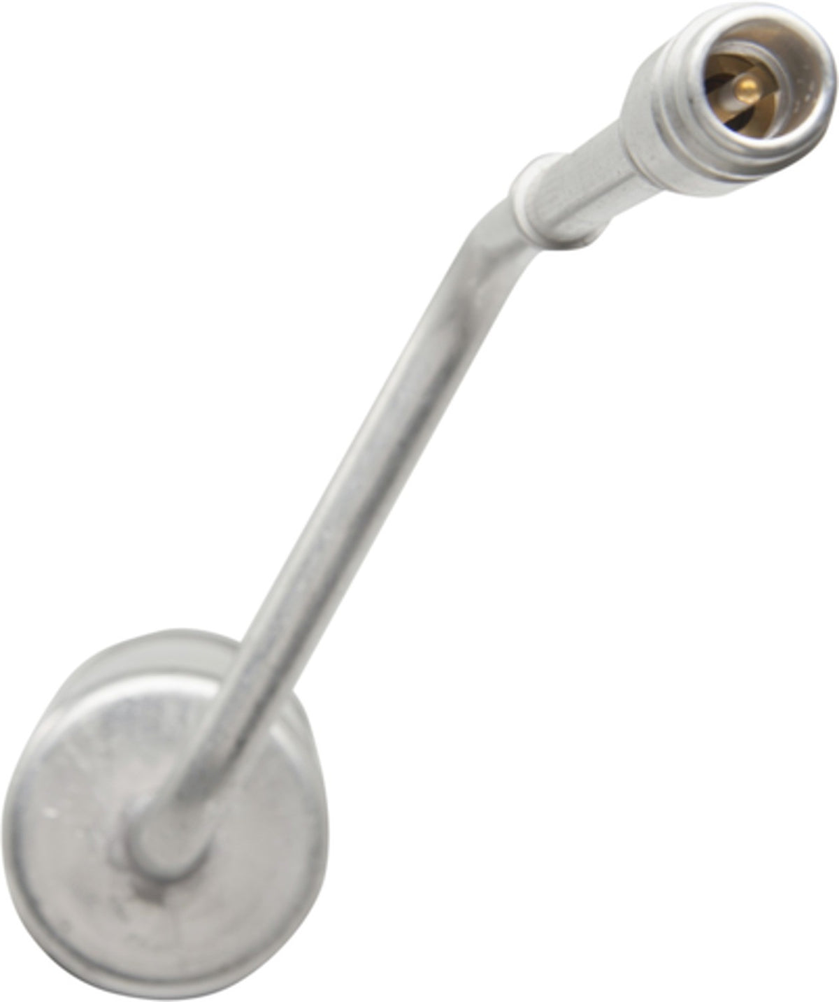 Four Seasons A/C Receiver Drier 83360