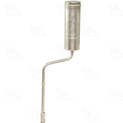Four Seasons A/C Receiver Drier 83360