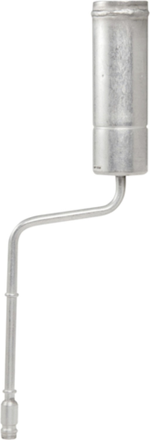 Four Seasons A/C Receiver Drier 83360