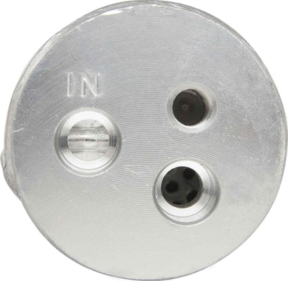 Four Seasons A/C Receiver Drier 83360