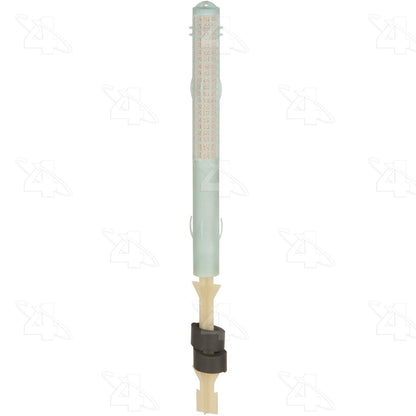 Four Seasons A/C Receiver Drier / Desiccant Element 83361