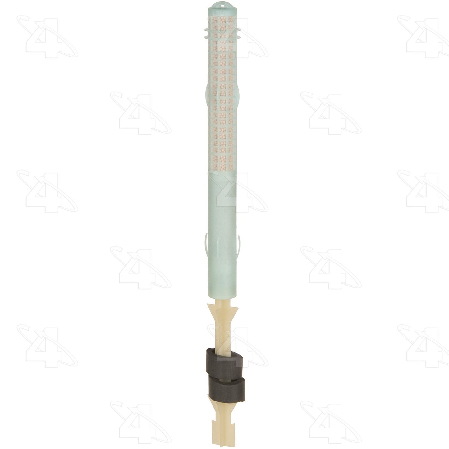 Four Seasons A/C Receiver Drier / Desiccant Element 83361