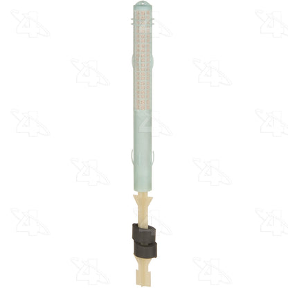 Four Seasons A/C Receiver Drier / Desiccant Element 83361