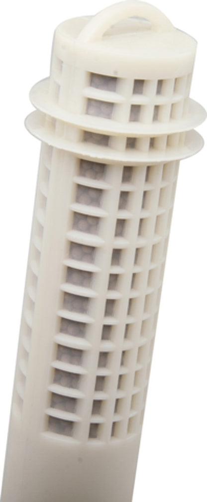 Four Seasons A/C Receiver Drier / Desiccant Element 83361