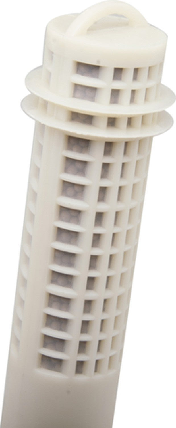 Four Seasons A/C Receiver Drier / Desiccant Element 83361