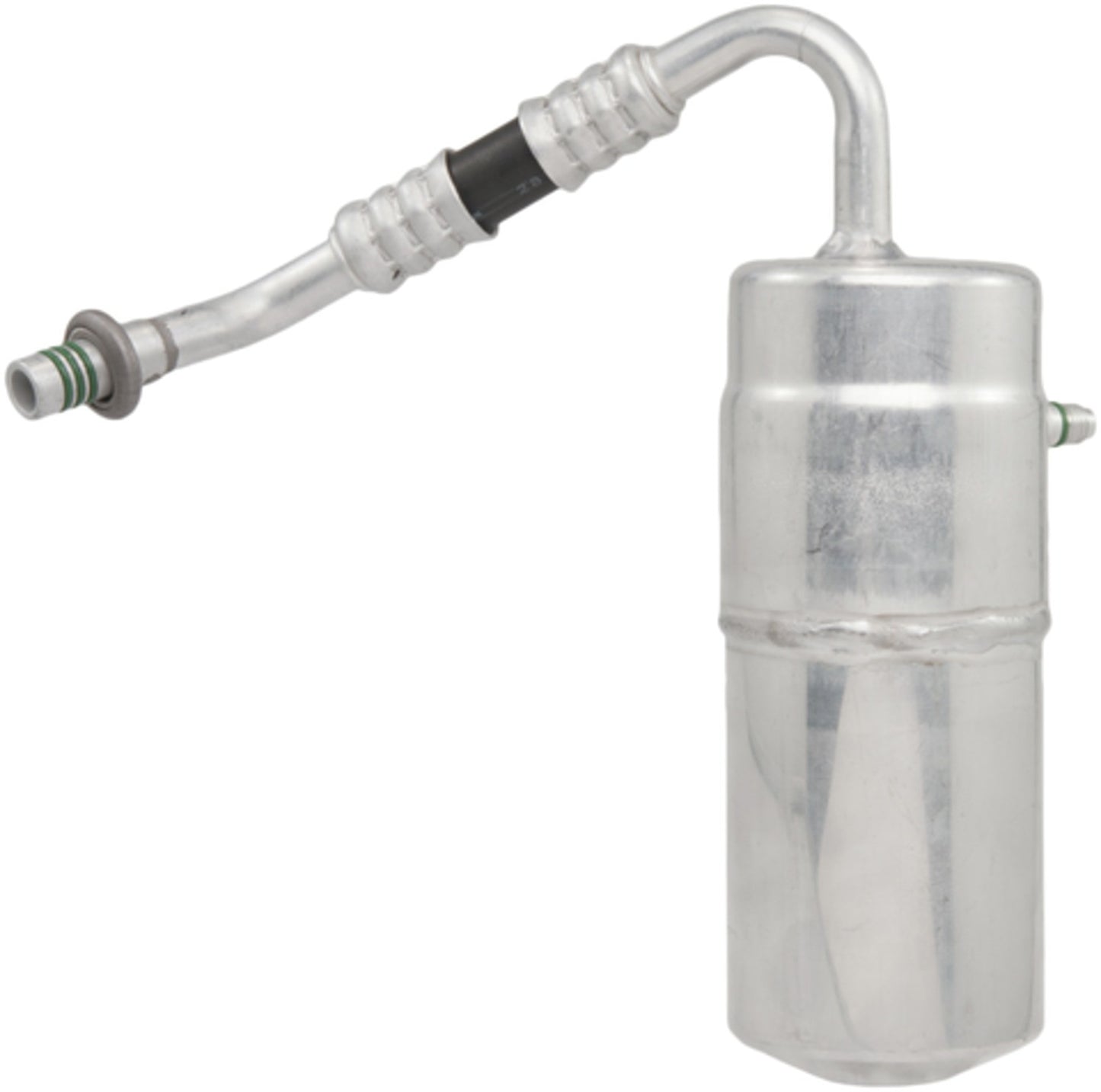 Four Seasons A/C Accumulator with Hose Assembly 83364