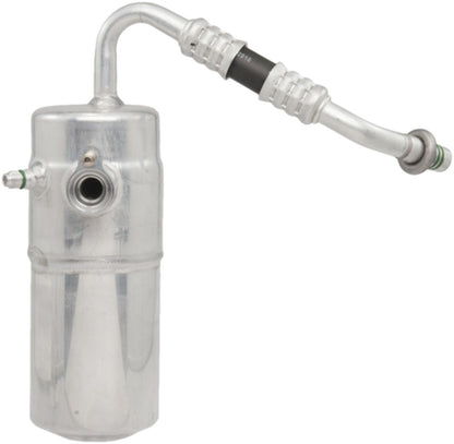 Four Seasons A/C Accumulator with Hose Assembly 83364