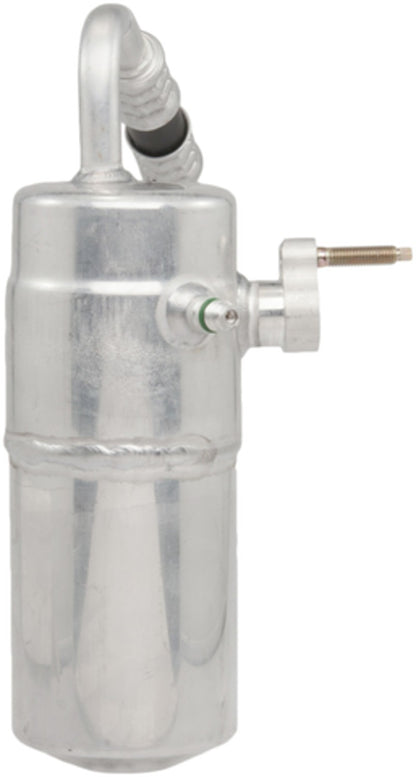 Four Seasons A/C Accumulator with Hose Assembly 83364