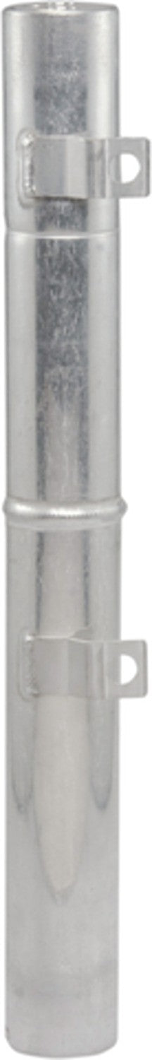 Four Seasons A/C Receiver Drier 83367