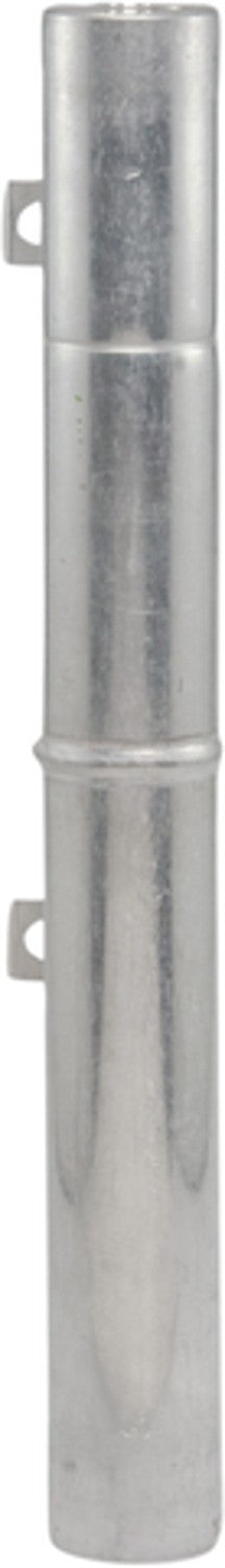 Four Seasons A/C Receiver Drier 83367