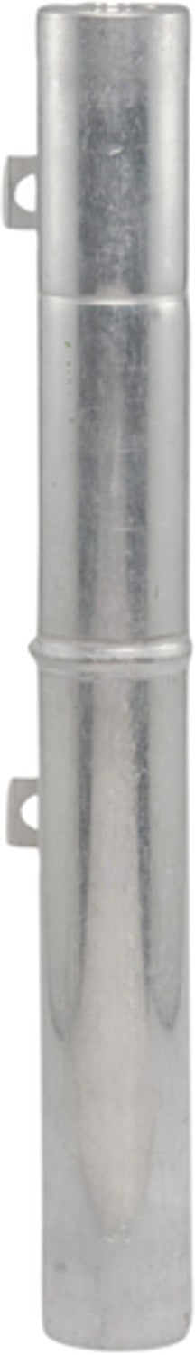 Four Seasons A/C Receiver Drier 83367