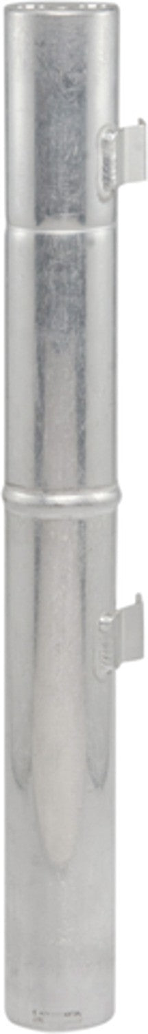 Four Seasons A/C Receiver Drier 83367