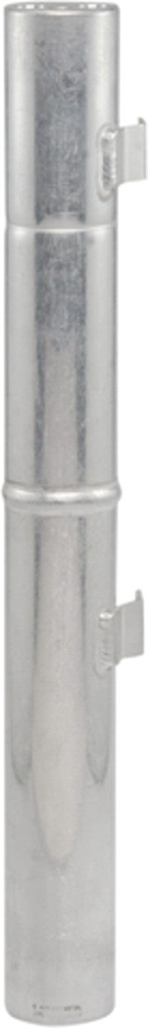 Four Seasons A/C Receiver Drier 83367