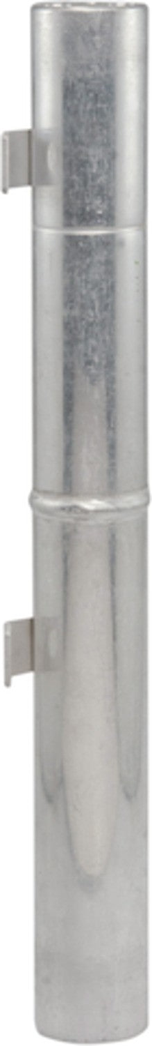 Four Seasons A/C Receiver Drier 83367