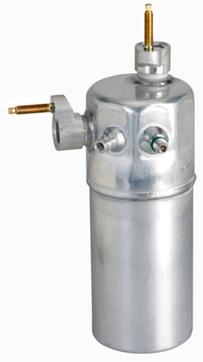 Four Seasons A/C Accumulator 83368
