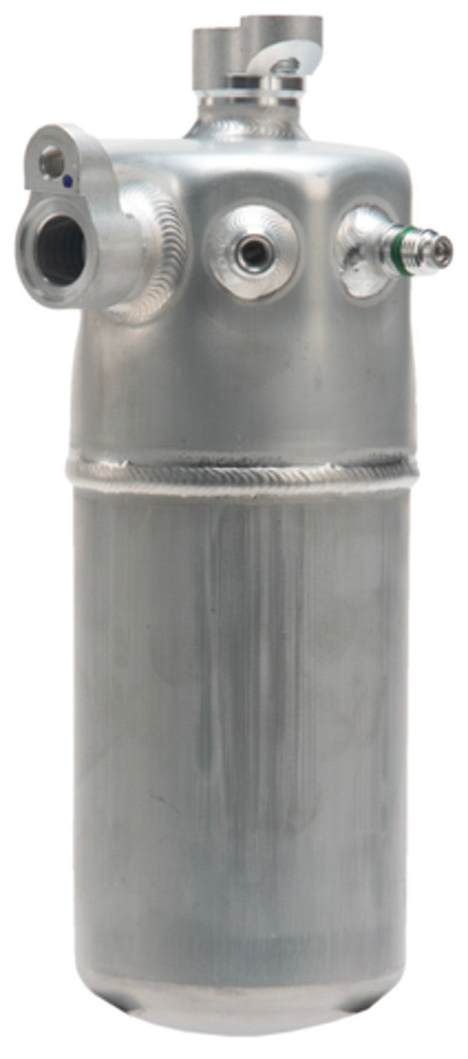 Four Seasons A/C Accumulator 83368