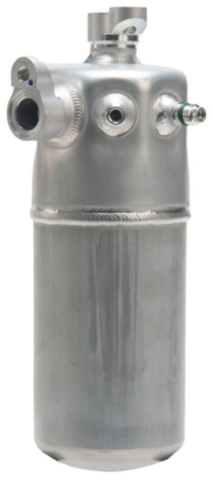 Four Seasons A/C Accumulator 83368