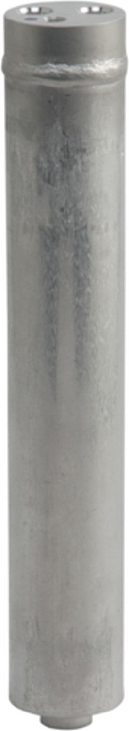 Four Seasons A/C Receiver Drier 83374