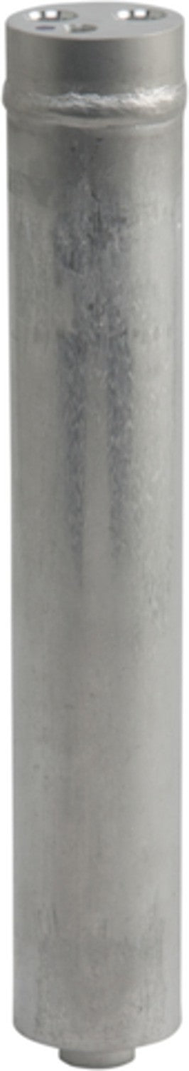 Four Seasons A/C Receiver Drier 83374