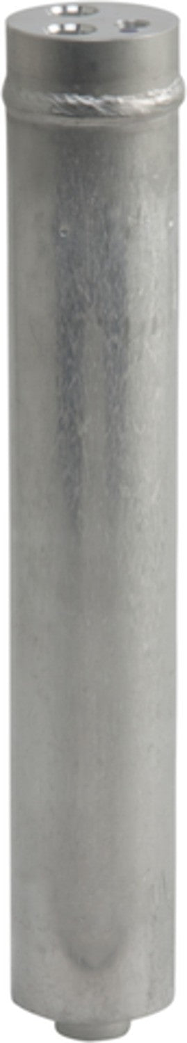 Four Seasons A/C Receiver Drier 83374