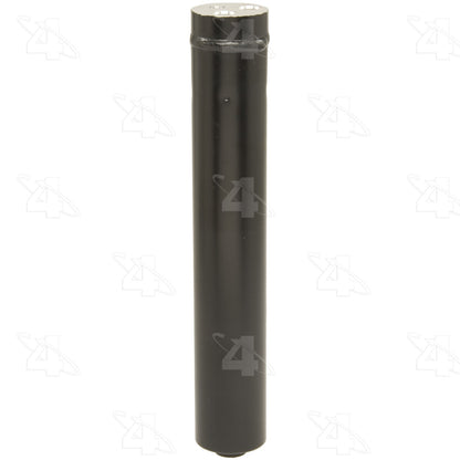 Four Seasons A/C Receiver Drier 83376