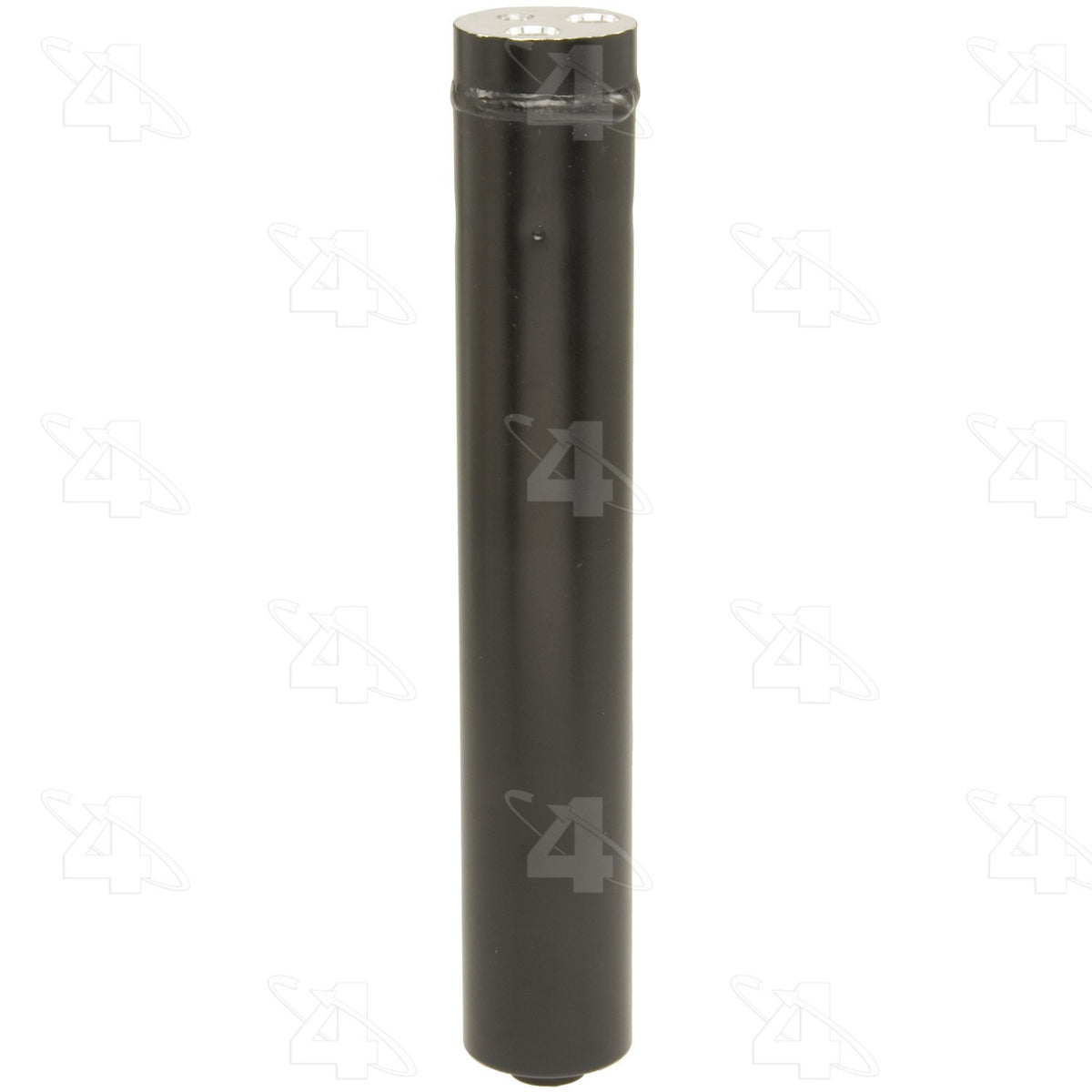 Four Seasons A/C Receiver Drier 83376