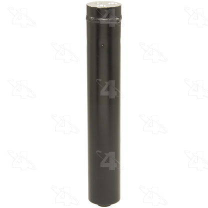 Four Seasons A/C Receiver Drier 83376