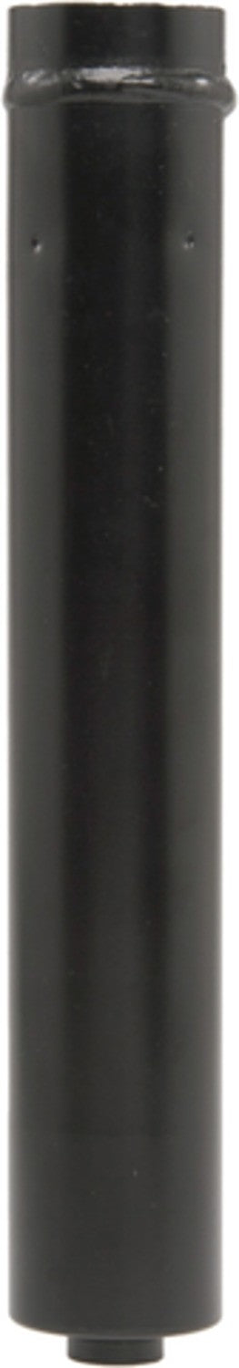 Four Seasons A/C Receiver Drier 83376