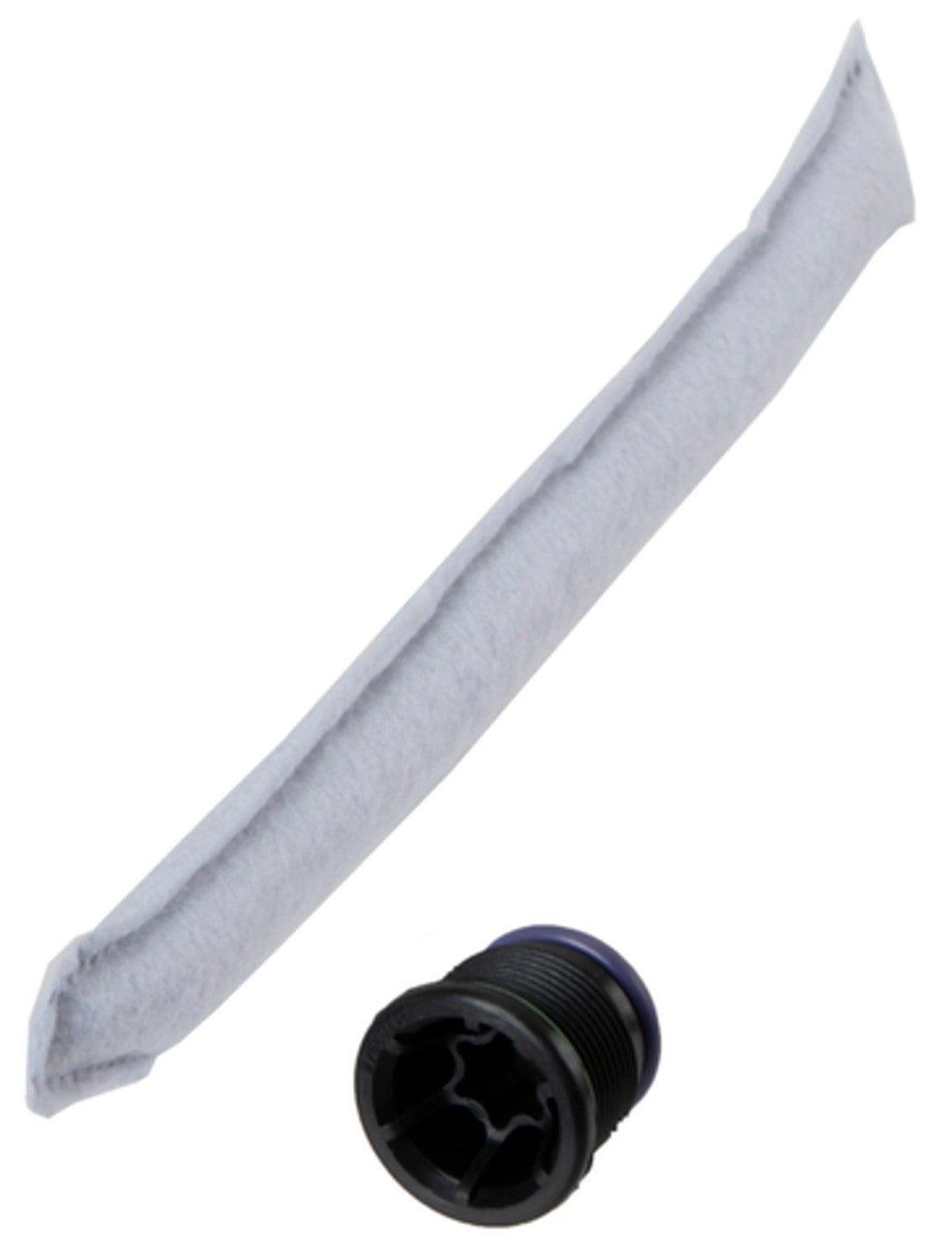 Four Seasons A/C Receiver Drier / Desiccant Element 83378