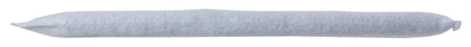 Four Seasons A/C Receiver Drier / Desiccant Element 83378