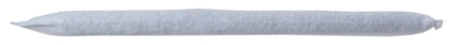Four Seasons A/C Receiver Drier / Desiccant Element 83378