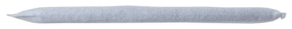 Four Seasons A/C Receiver Drier / Desiccant Element 83378