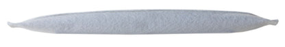 Four Seasons A/C Receiver Drier / Desiccant Element 83380