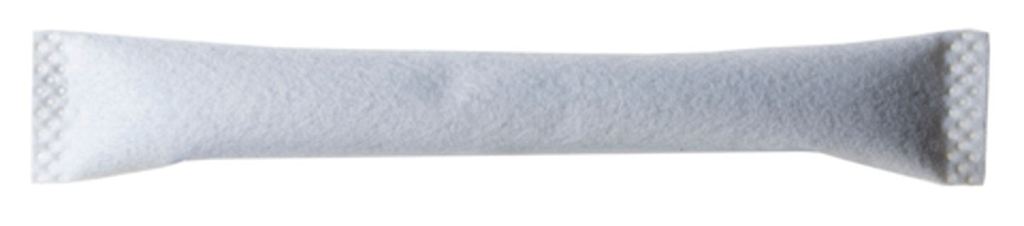 Four Seasons A/C Receiver Drier / Desiccant Element 83380