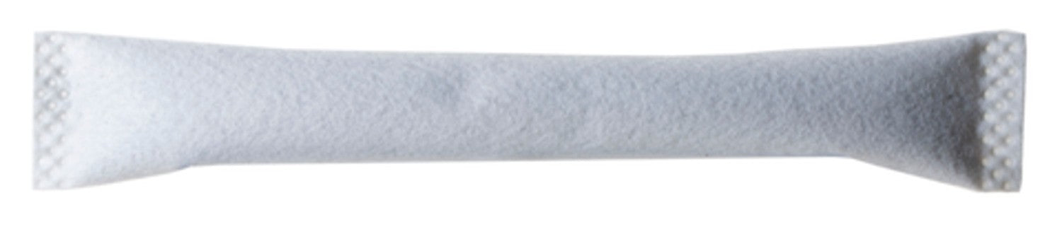 Four Seasons A/C Receiver Drier / Desiccant Element 83380