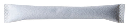 Four Seasons A/C Receiver Drier / Desiccant Element 83380