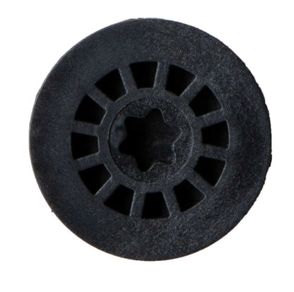 Four Seasons A/C Receiver Drier / Desiccant Element 83380