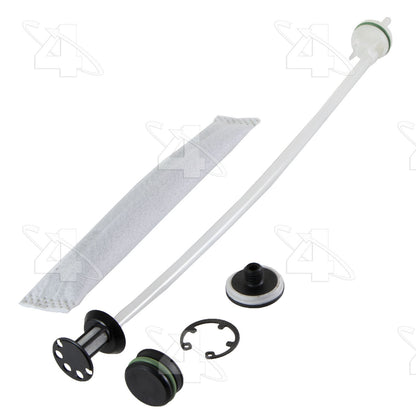 Four Seasons A/C Receiver Drier / Desiccant Element 83380